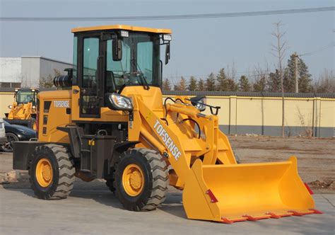 compact track loader china made|China Compact Loader .